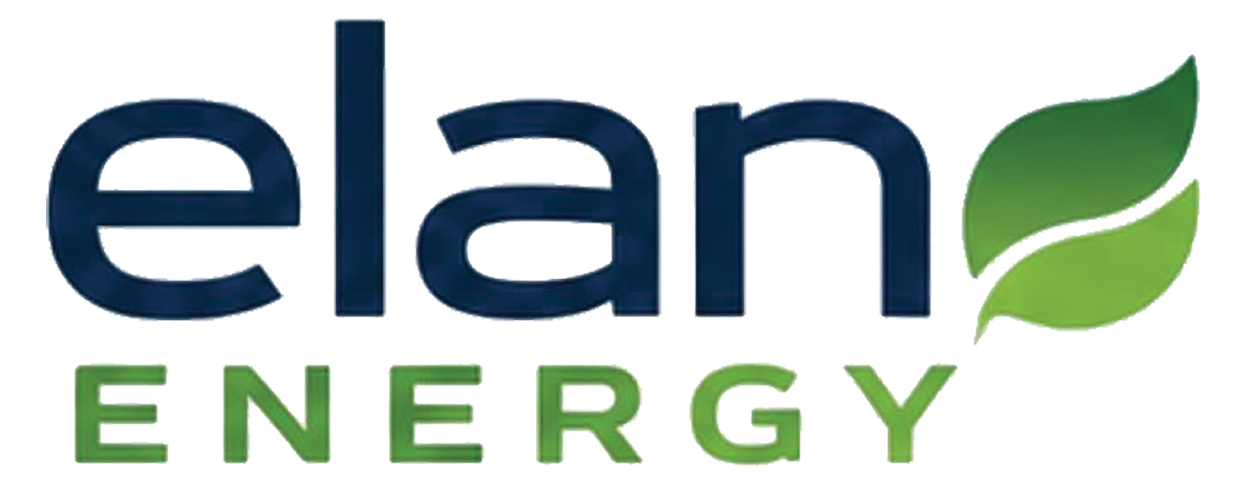 Elan Greentech Energies Limited
